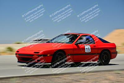 media/Jun-28-2025-Speed Ventures (Sat) [[42b060a0d4]]/3 Green Group/Session 3 Turns 1-3/109NCZ9/